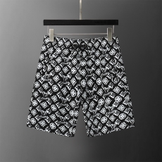 Louis Vuitton Short Pants